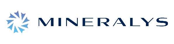 mineralys