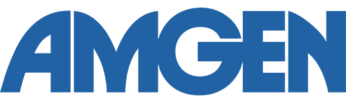 amgen