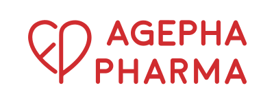 agephapharma