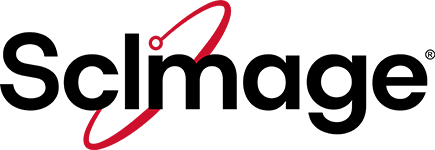 sclmage