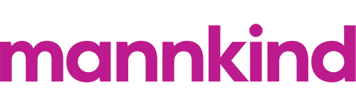 mannkind
