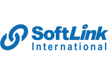 softlink