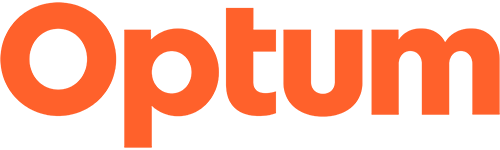 optum