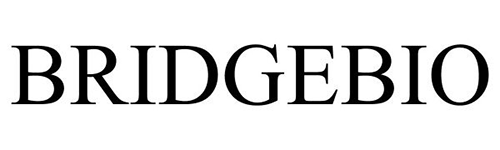bridgebio