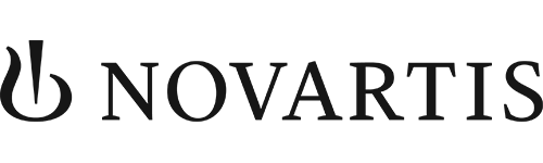 novartis