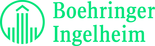 boehringeringelheim