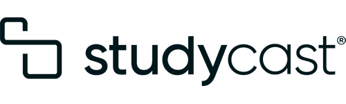 studycast