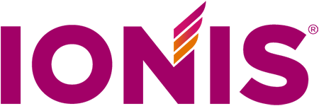ionis