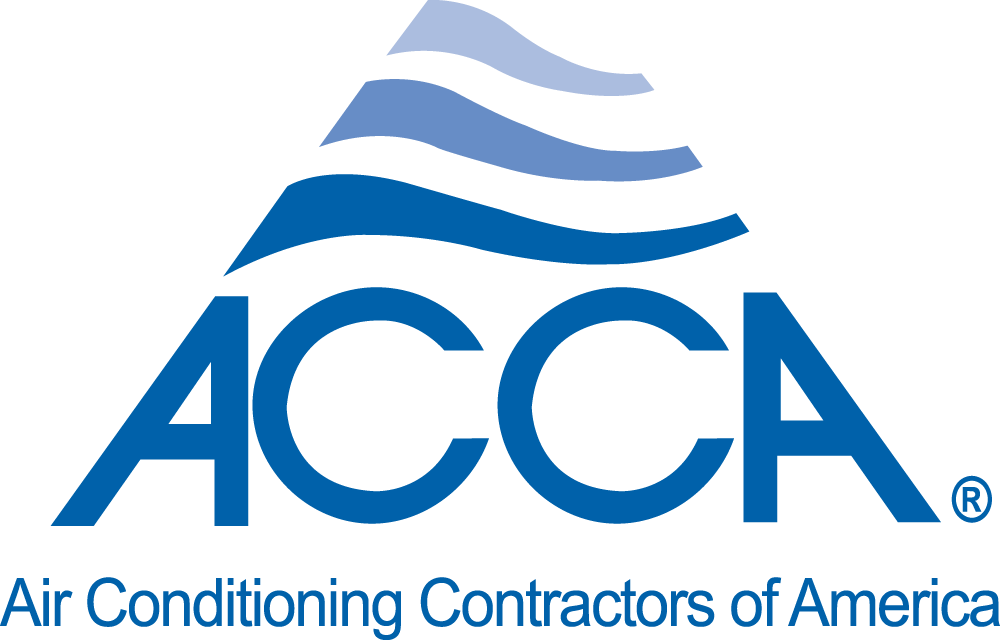 Conference & Expo 2024