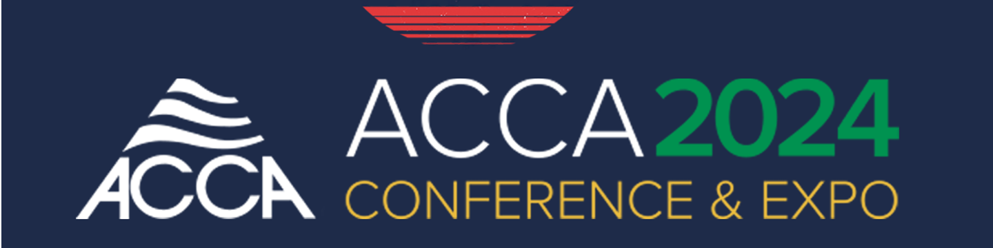 Business Modification Group 46