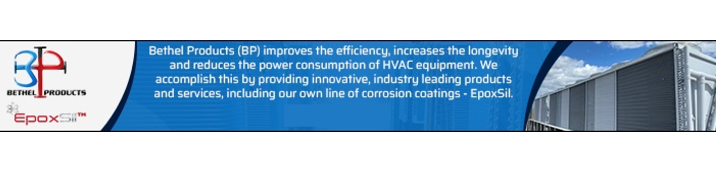 Bethel Products LLC 87