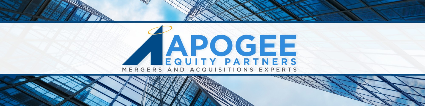 Apogee Equity Partners 44