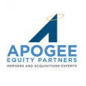 Apogee Equity Partners 44