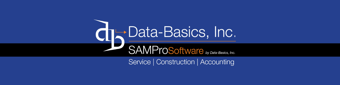 Data-Basics, Inc. 46