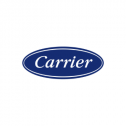 Carrier Corporation 90