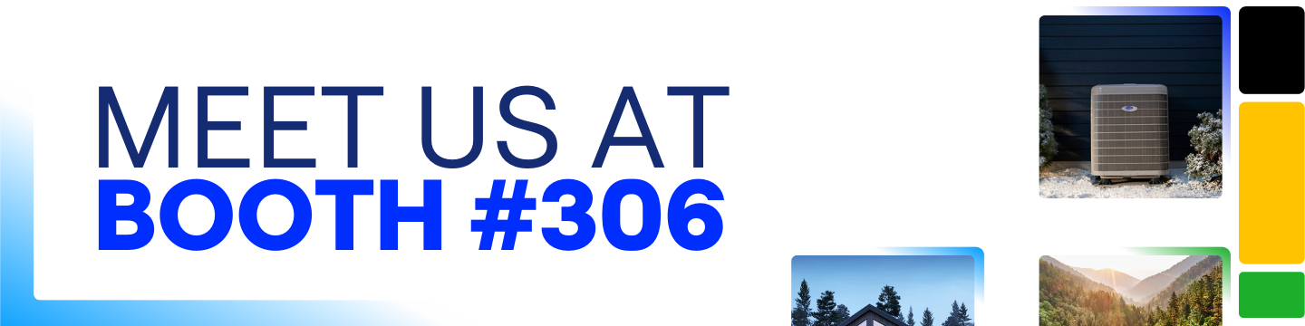 Carrier Corporation 90