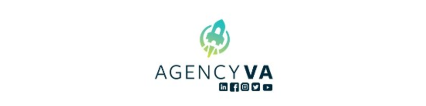 Agency VA 104