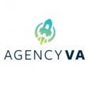Agency VA 104