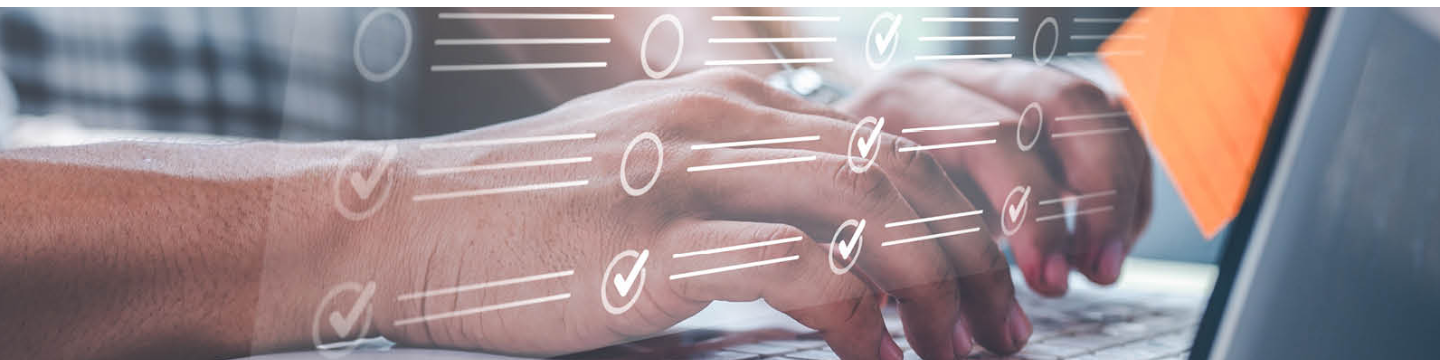 SparrowHawk Group 135