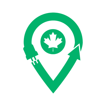 Welcome to Accelerate-Accélérer