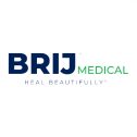 BRIJ Medical 107
