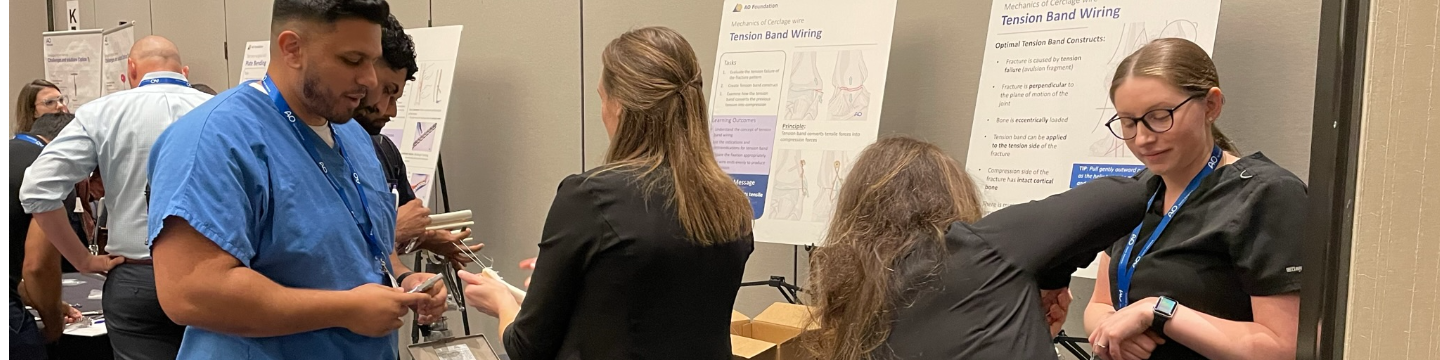 AO North America 115