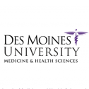 Des Moines University 151