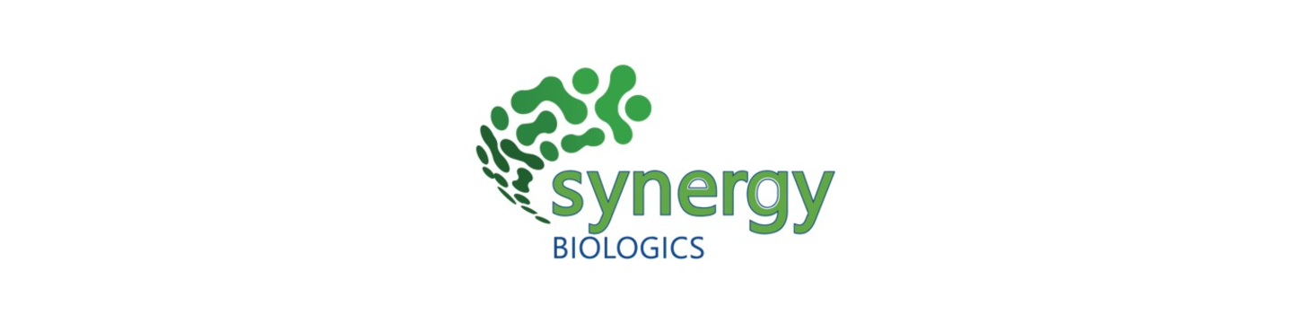 Synergy Biologics 157