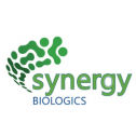 Synergy Biologics 157