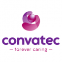 Convatec 160