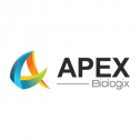 APEX Biologix 168
