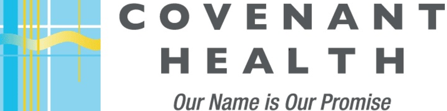 Covenant Health 180