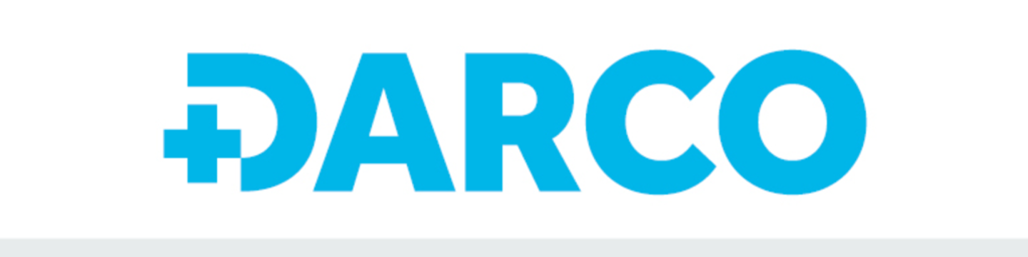 DARCO International 191