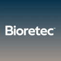 Bioretec Inc. 203