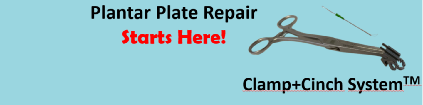 Aesclepius Corporation 233