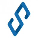BONESUPPORT, INC 37
