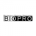 BIOPRO INC 66