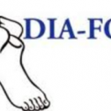Dia-Foot 76