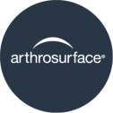 Arthrosurface 81