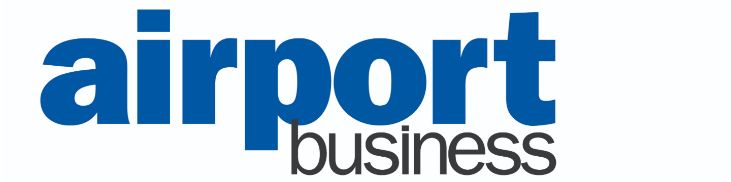 Endeavor Aviation Group - Airport Business 174