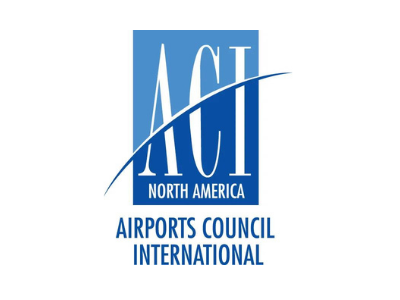 Welcome to 2025 ACI-NA Annual Conference &amp; Exhibition