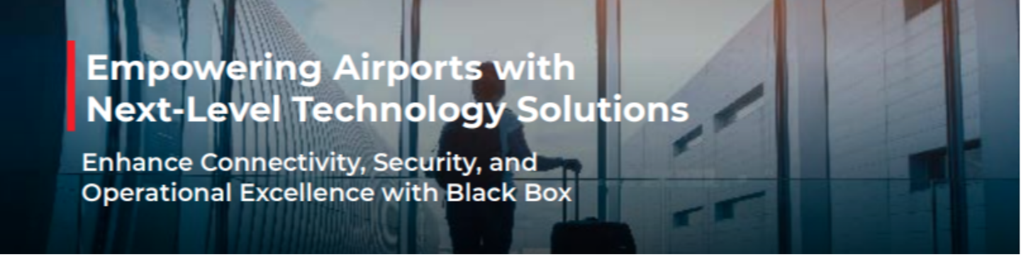 Black Box Corporation 55