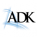 ADK Consulting and Executive Search 85