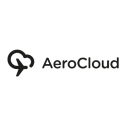 AeroCloud Systems 88