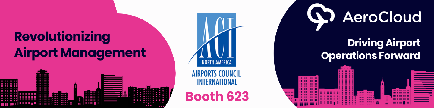 AeroCloud Systems 88