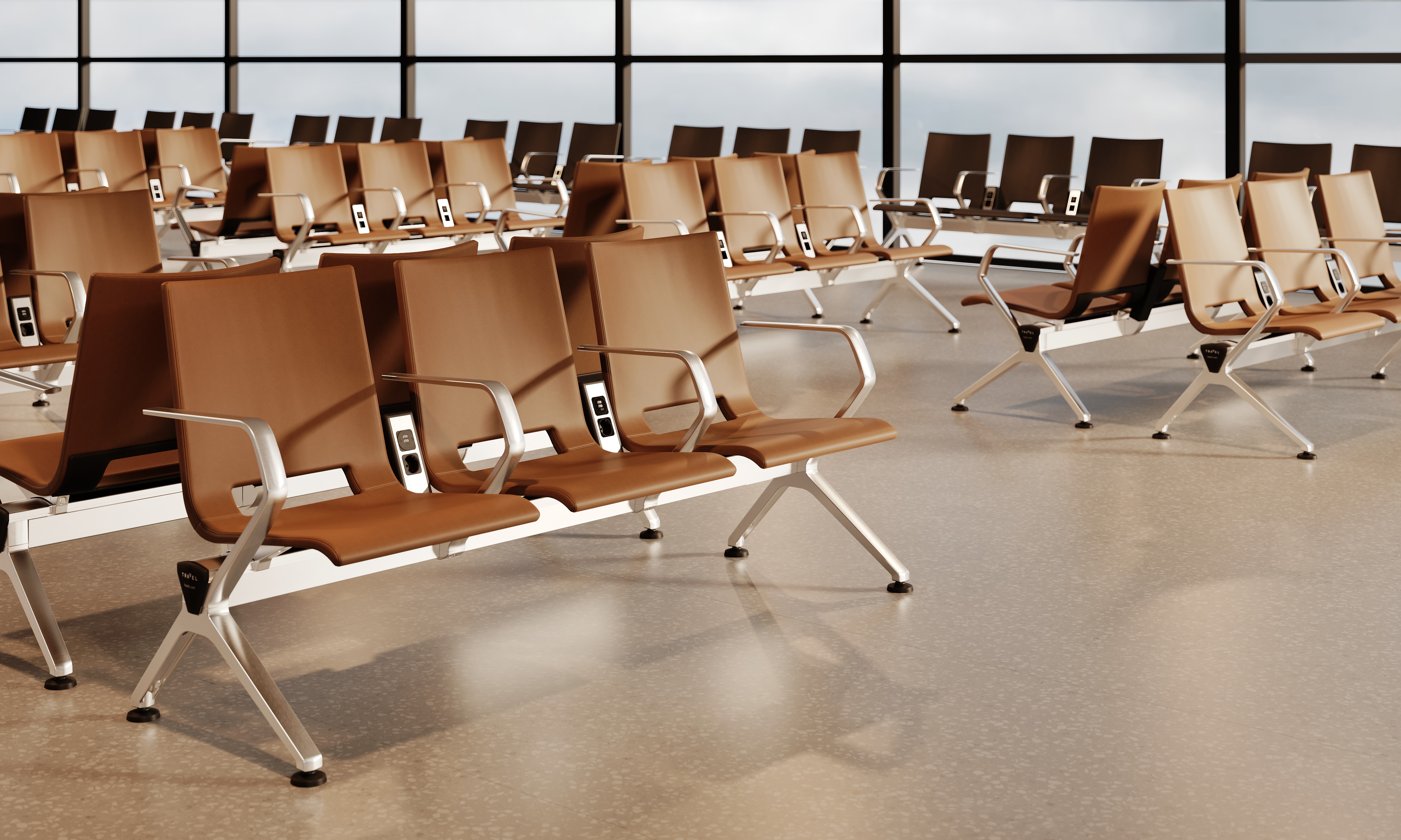 Kusch+Co Products Press Release 115