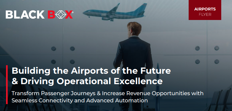 Seamless Connectivity & Advanced Automation 228