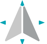 Institute for Advancing Health Value Community