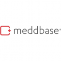 Meddbase 76