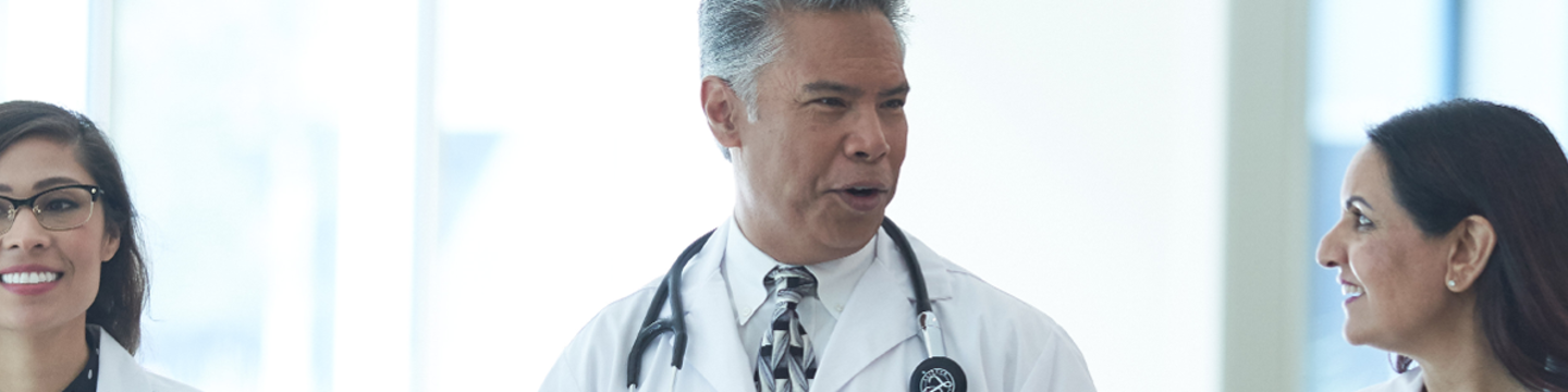 Permanente Medical Groups 35